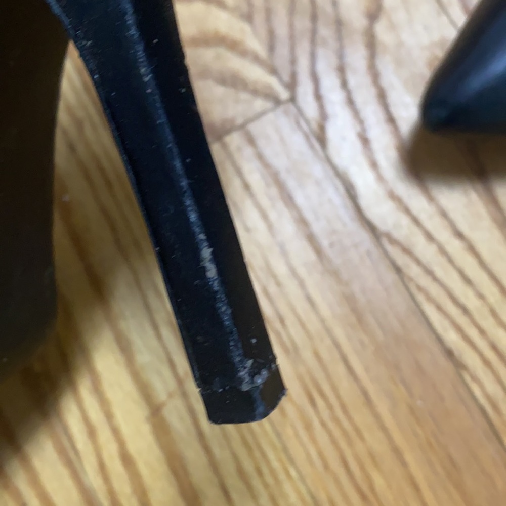 Bcbgeneration Shoes Bcbg - image 7